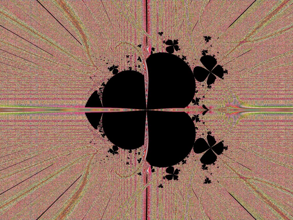 Mit einem Klick auf das Fraktal-Bild wird die Seite wieder geschlossen!