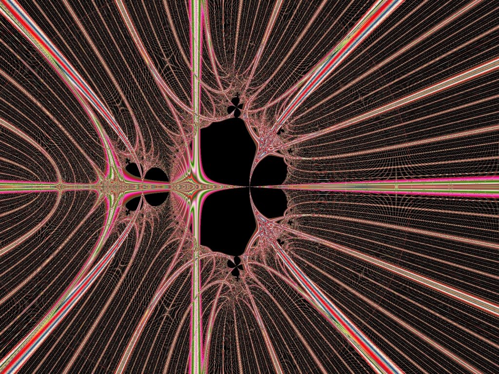 Mit einem Klick auf das Fraktal-Bild wird die Seite wieder geschlossen!
