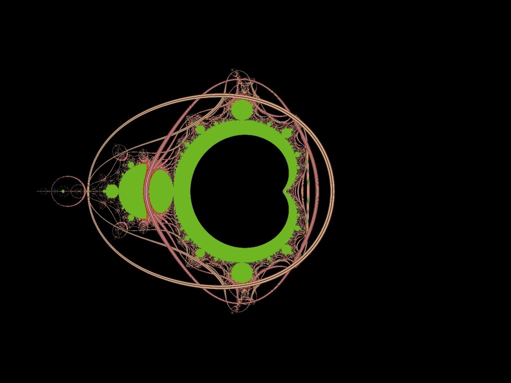 Mit einem Klick auf das Fraktal-Bild wird die Seite wieder geschlossen!