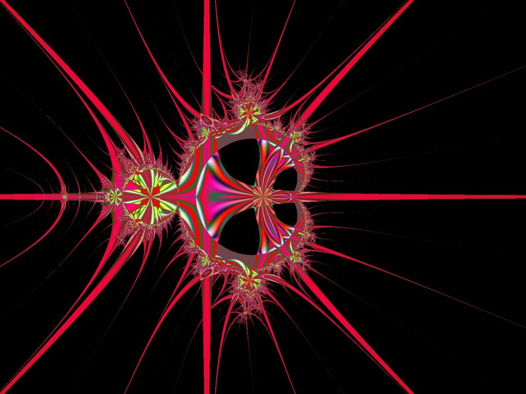 Mit einem Klick auf das Fraktal-Bild wird die Seite wieder geschlossen!