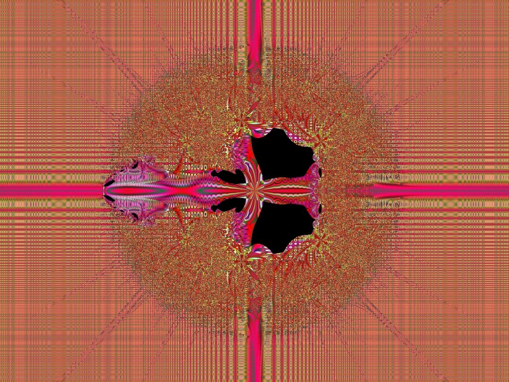 Mit einem Klick auf das Fraktal-Bild wird die Seite wieder geschlossen!