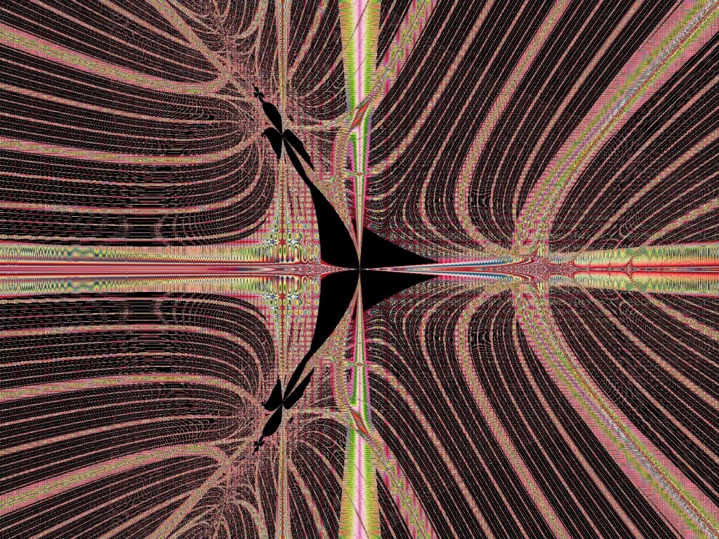 Mit einem Klick auf das Fraktal-Bild wird die Seite wieder geschlossen!