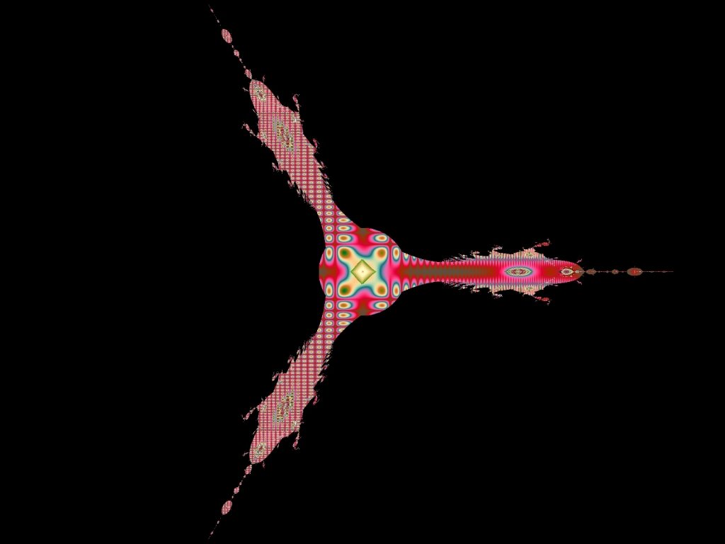 Mit einem Klick auf das Fraktal-Bild wird die Seite wieder geschlossen!