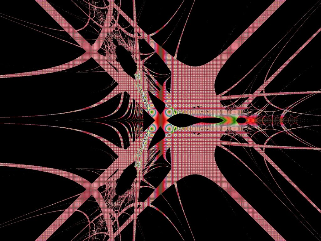 Mit einem Klick auf das Fraktal-Bild wird die Seite wieder geschlossen!