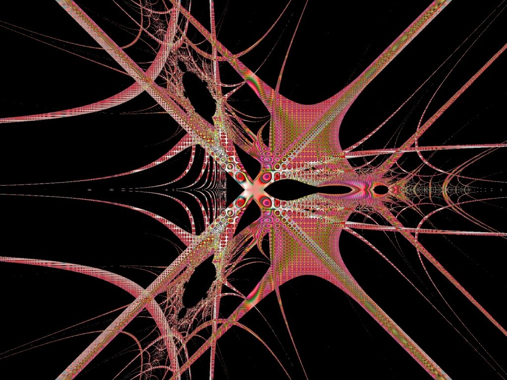 Mit einem Klick auf das Fraktal-Bild wird die Seite wieder geschlossen!