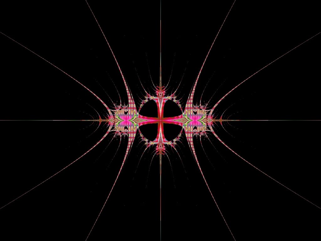 Mit einem Klick auf das Fraktal-Bild wird die Seite wieder geschlossen!