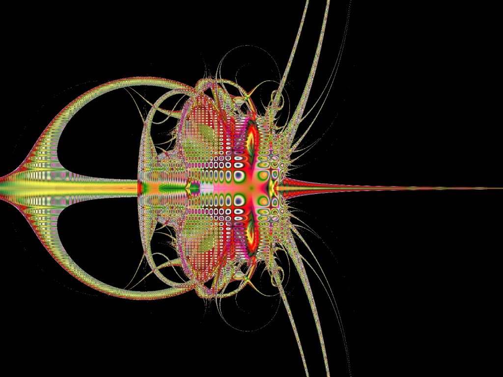 Mit einem Klick auf das Fraktal-Bild wird die Seite wieder geschlossen!