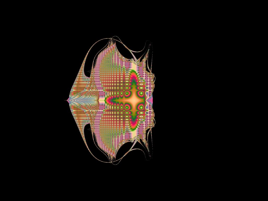 Mit einem Klick auf das Fraktal-Bild wird die Seite wieder geschlossen!