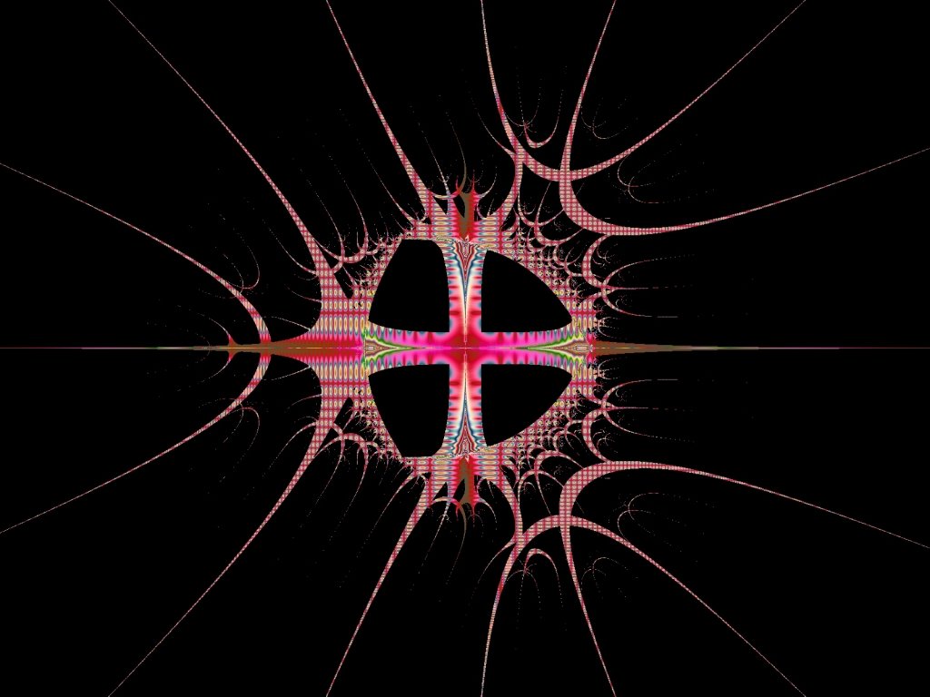 Mit einem Klick auf das Fraktal-Bild wird die Seite wieder geschlossen!