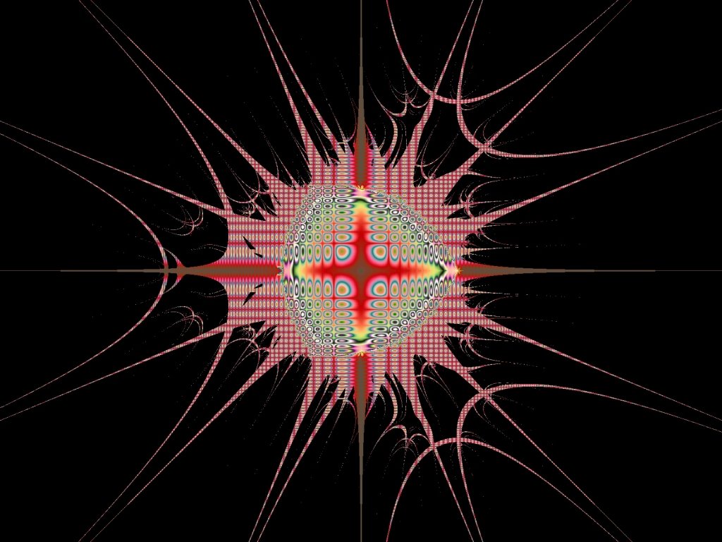 Mit einem Klick auf das Fraktal-Bild wird die Seite wieder geschlossen!