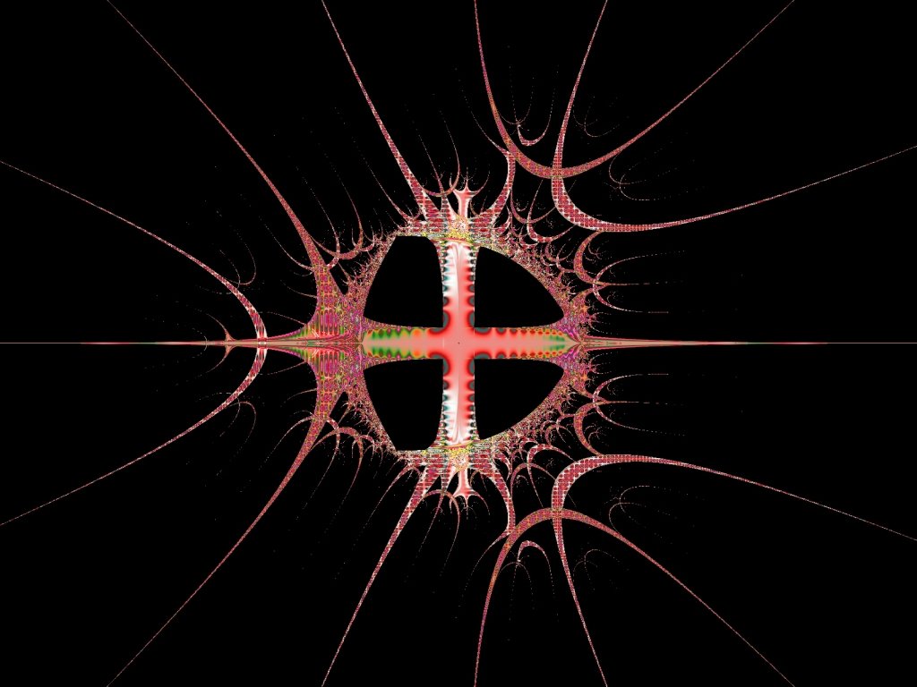 Mit einem Klick auf das Fraktal-Bild wird die Seite wieder geschlossen!