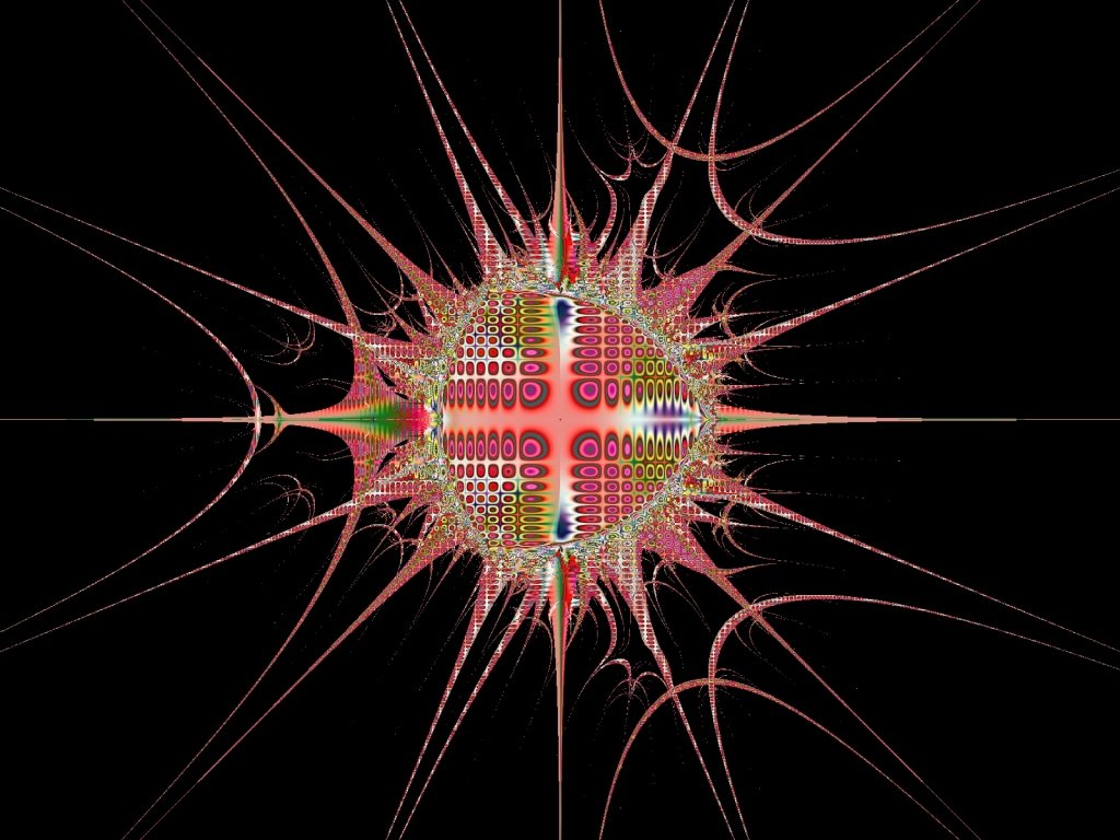 Mit einem Klick auf das Fraktal-Bild wird die Seite wieder geschlossen!