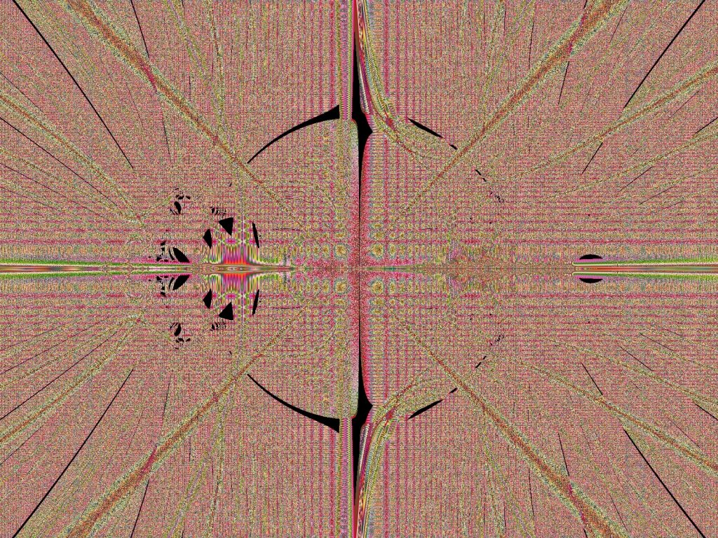 Mit einem Klick auf das Fraktal-Bild wird die Seite wieder geschlossen!