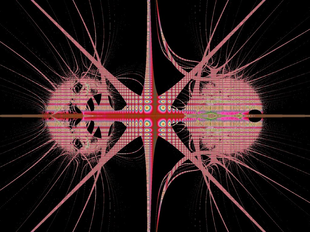 Mit einem Klick auf das Fraktal-Bild wird die Seite wieder geschlossen!