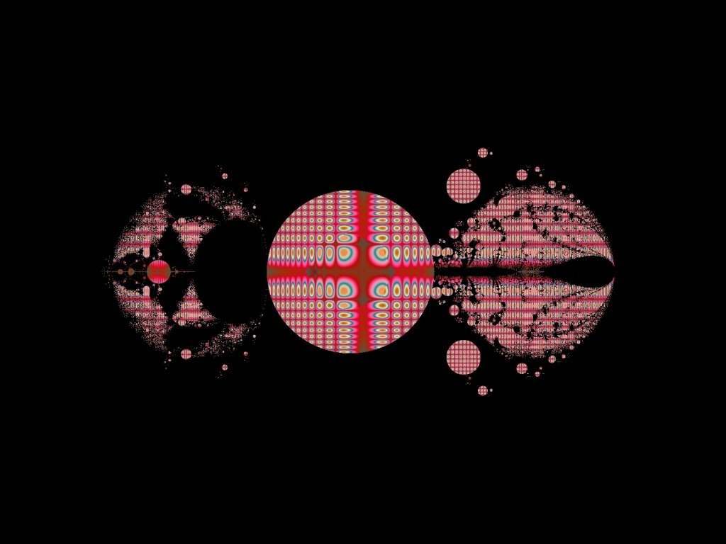 Mit einem Klick auf das Bild wird die Seite wieder geschlossen!