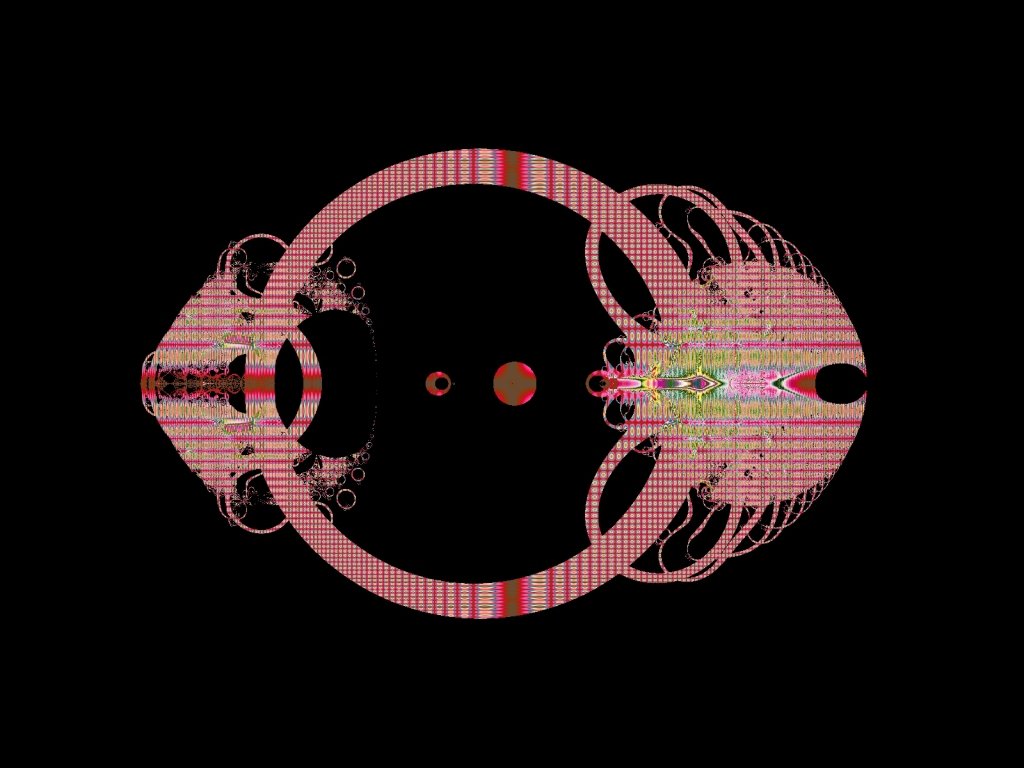 Mit einem Klick auf das Bild wird die Seite wieder geschlossen!