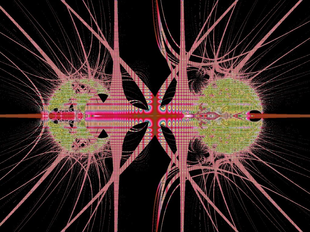 Mit einem Klick auf das Bild wird die Seite wieder geschlossen!