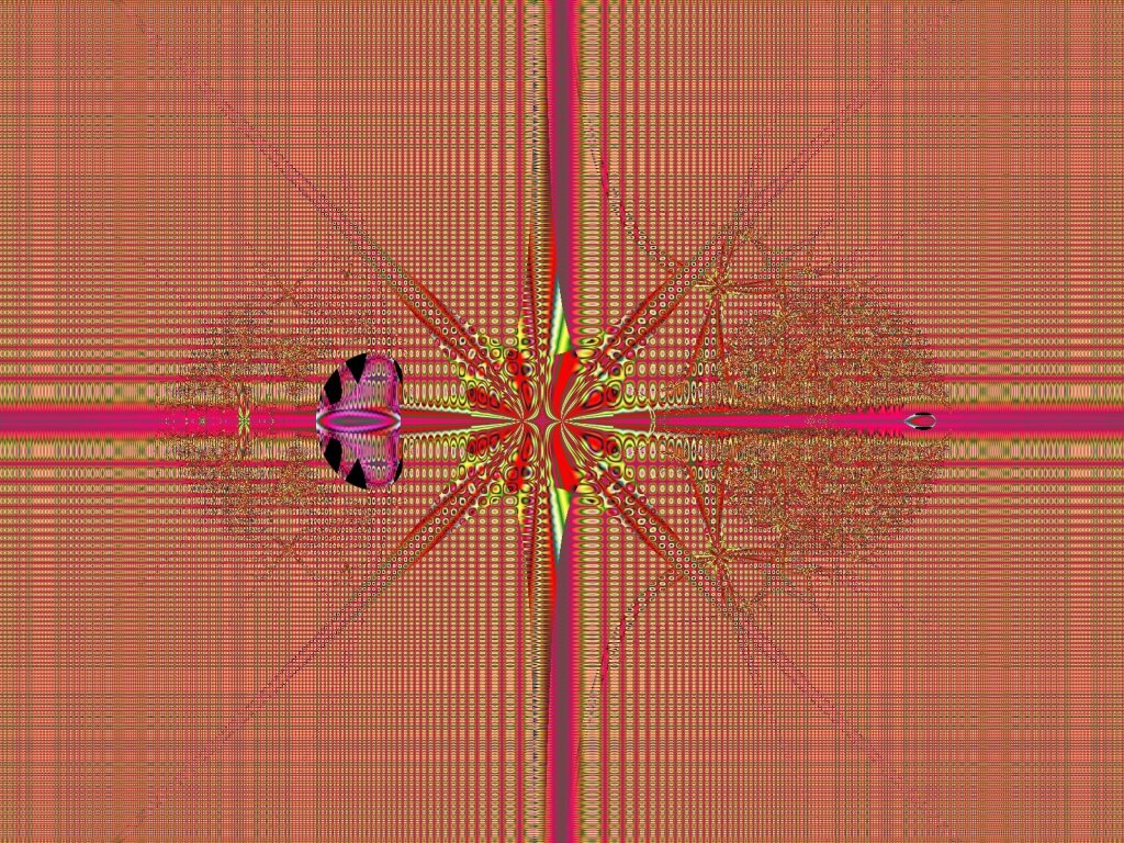 Mit einem Klick auf das Bild wird die Seite wieder geschlossen!