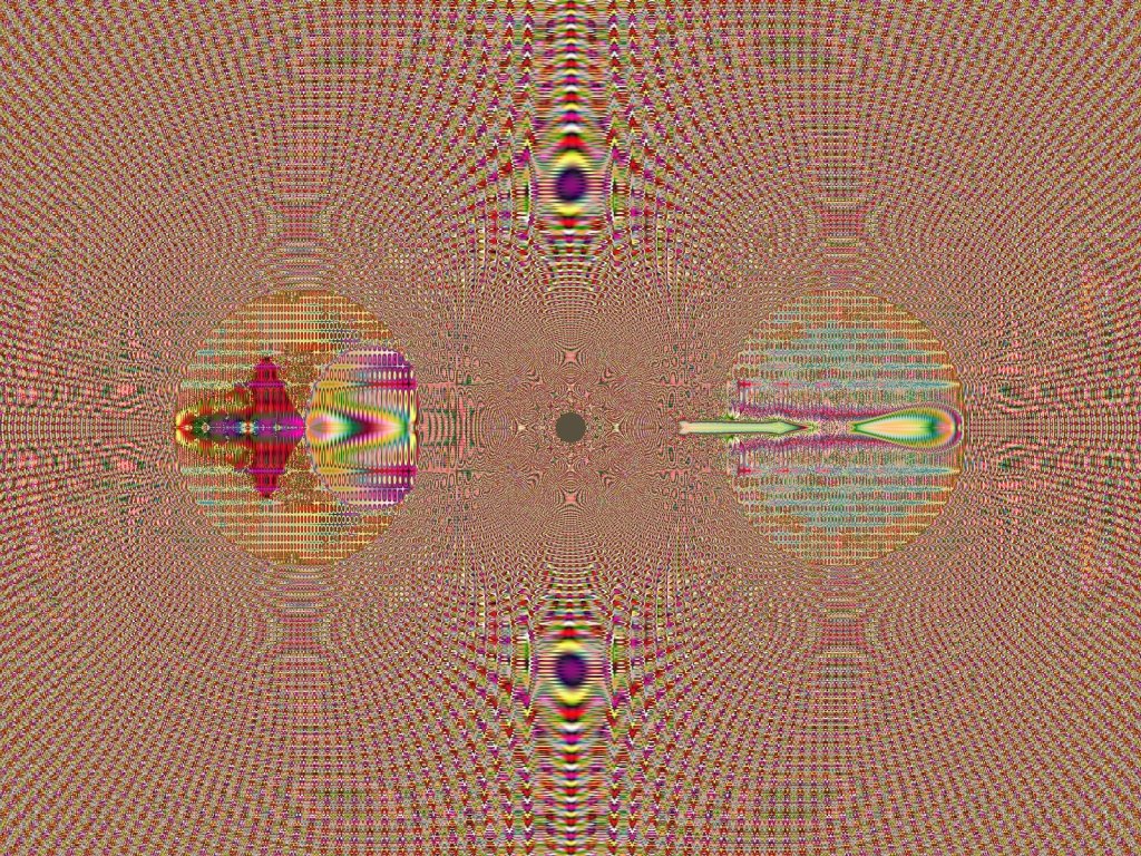 Mit einem Klick auf das Bild wird die Seite wieder geschlossen!