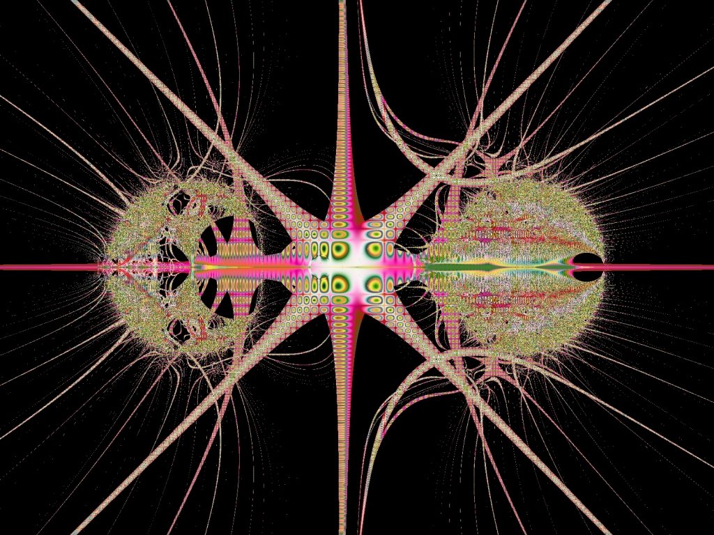 Mit einem Klick auf das Bild wird die Seite wieder geschlossen!