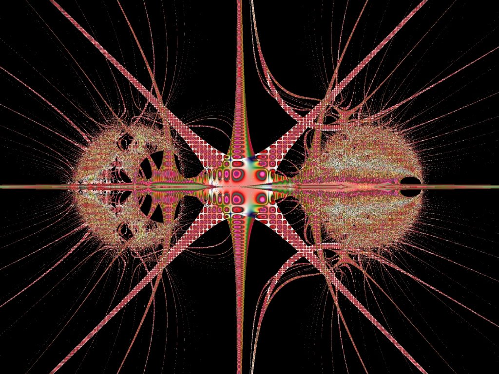 Mit einem Klick auf das Bild wird die Seite wieder geschlossen!