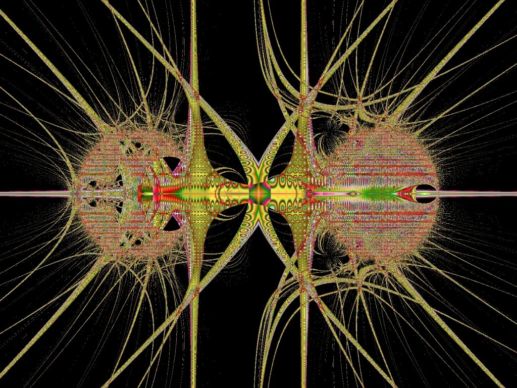 Mit einem Klick auf das Bild wird die Seite wieder geschlossen!