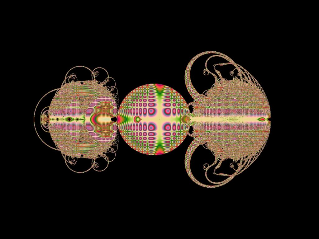 Mit einem Klick auf das Bild wird die Seite wieder geschlossen!