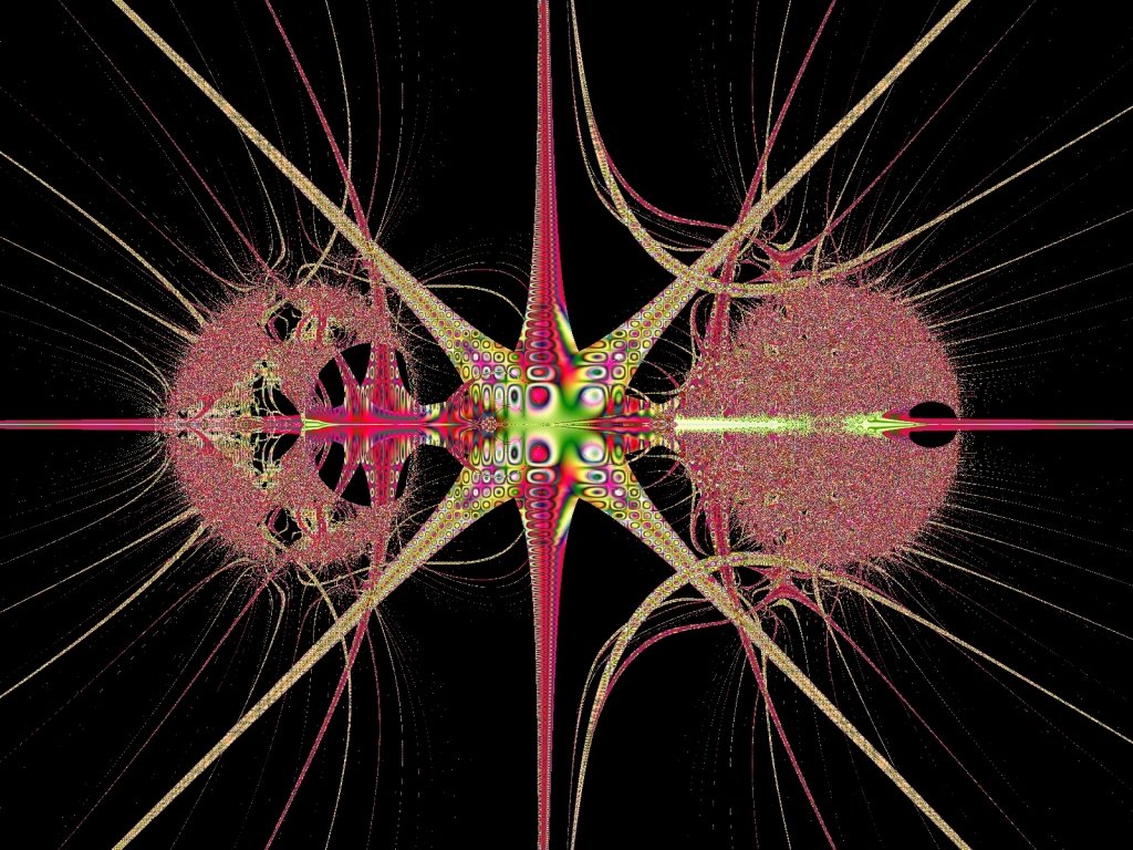 Mit einem Klick auf das Bild wird die Seite wieder geschlossen!