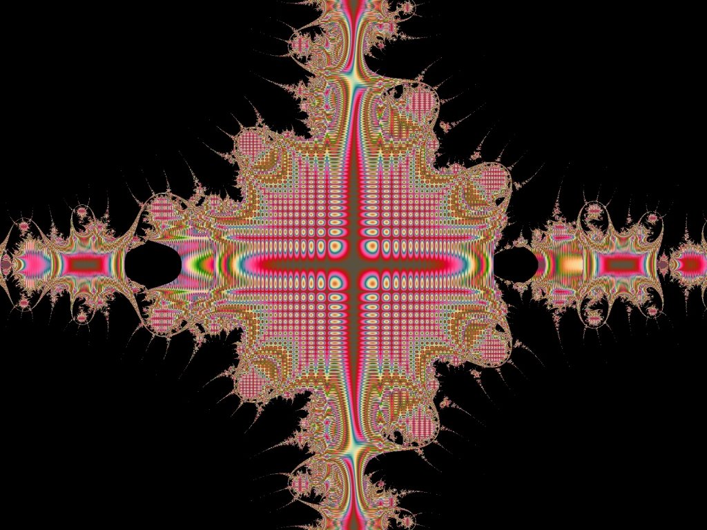 Mit einem Klick auf das Bild wird die Seite wieder geschlossen!