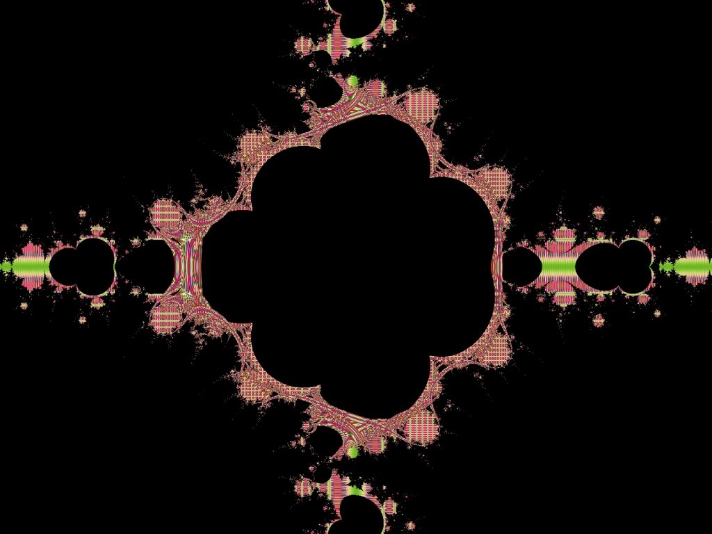 Mit einem Klick auf das Bild wird die Seite wieder geschlossen!