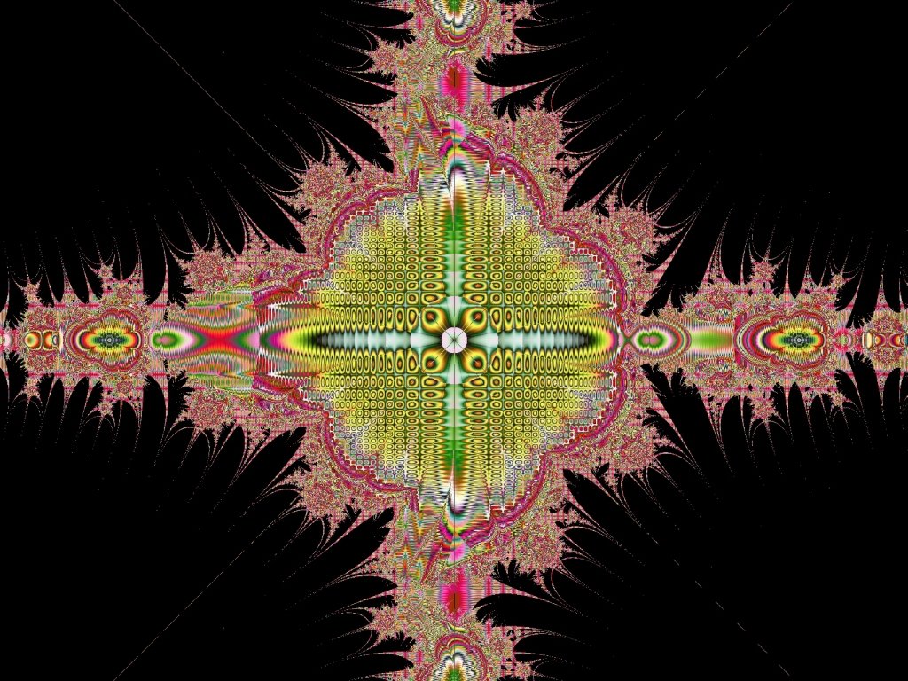 Mit einem Klick auf das Bild wird die Seite wieder geschlossen!