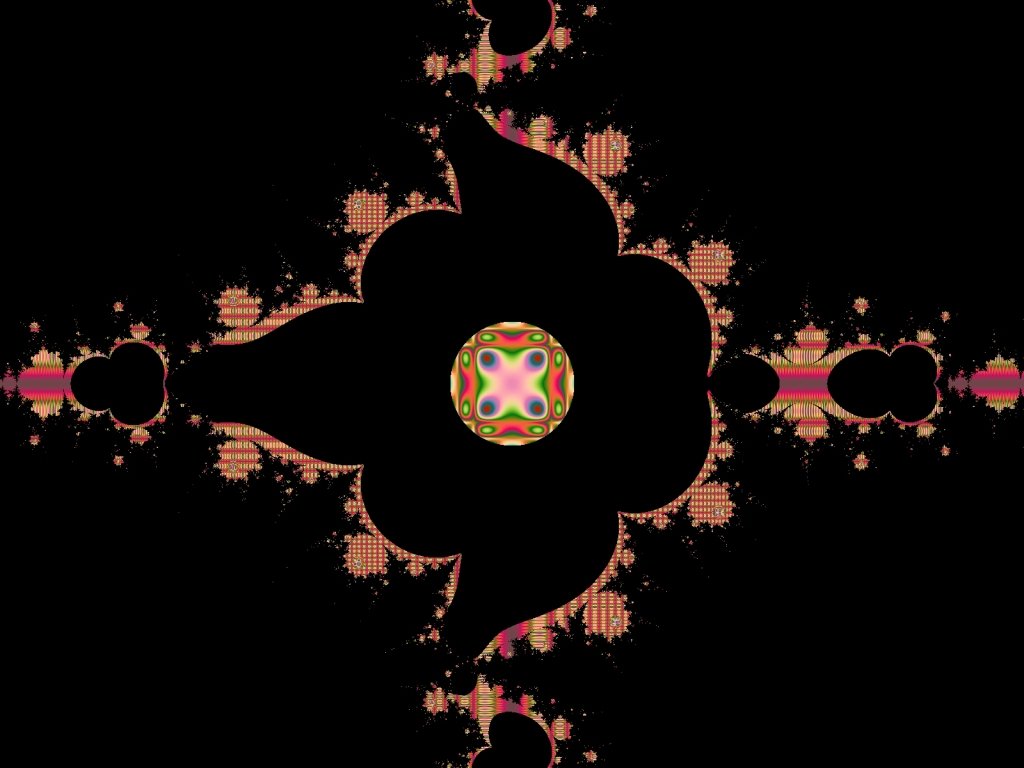 Mit einem Klick auf das Bild wird die Seite wieder geschlossen!