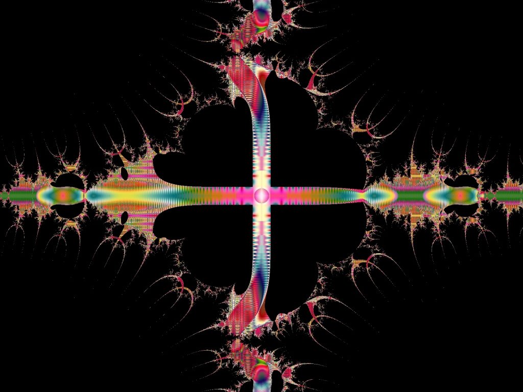 Mit einem Klick auf das Bild wird die Seite wieder geschlossen!