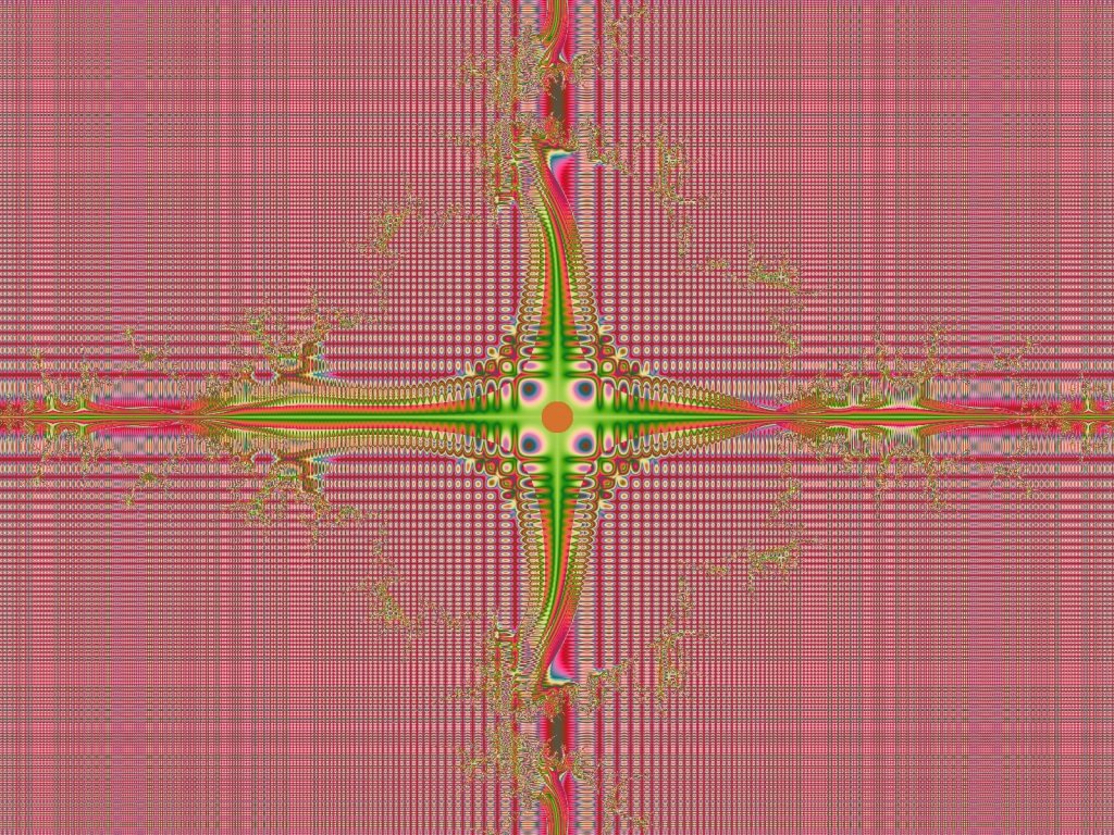 Mit einem Klick auf das Bild wird die Seite wieder geschlossen!