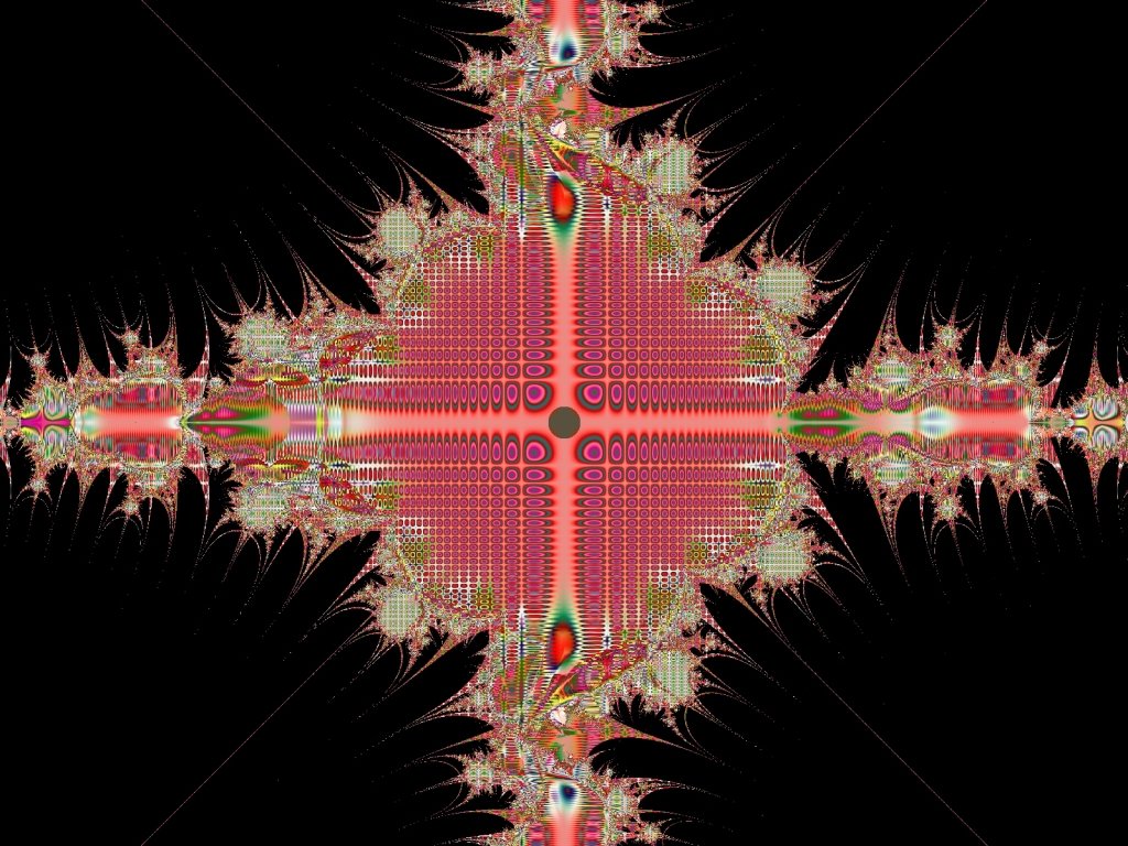 Mit einem Klick auf das Bild wird die Seite wieder geschlossen!