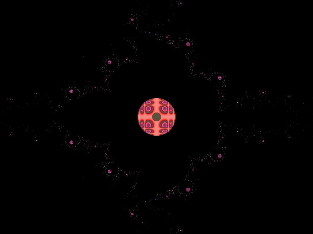 Mit einem Klick auf das Bild wird die Seite wieder geschlossen!