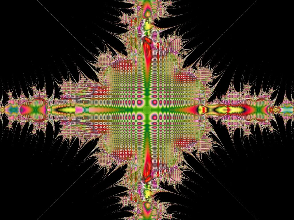 Mit einem Klick auf das Bild wird die Seite wieder geschlossen!