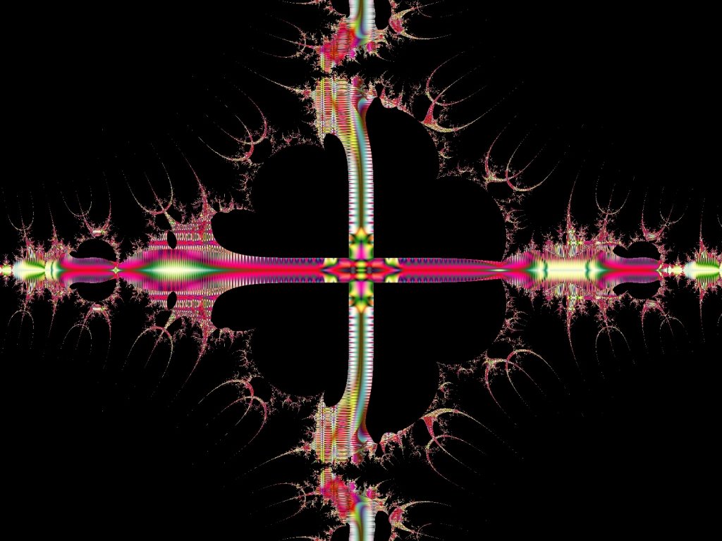 Mit einem Klick auf das Bild wird die Seite wieder geschlossen!