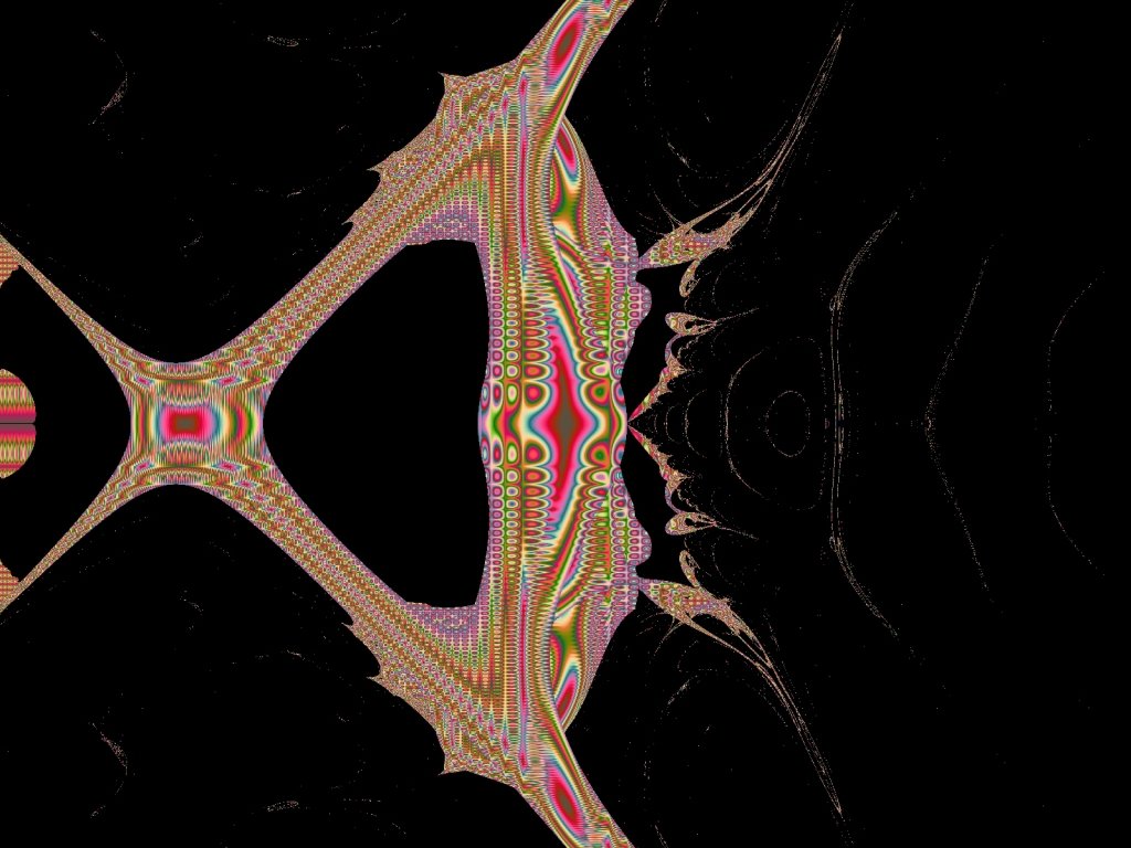 Mit einem Klick auf das Bild wird die Seite wieder geschlossen!