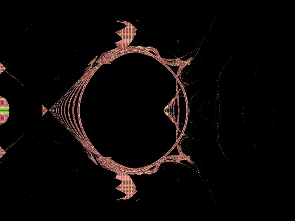 Mit einem Klick auf das Bild wird die Seite wieder geschlossen!