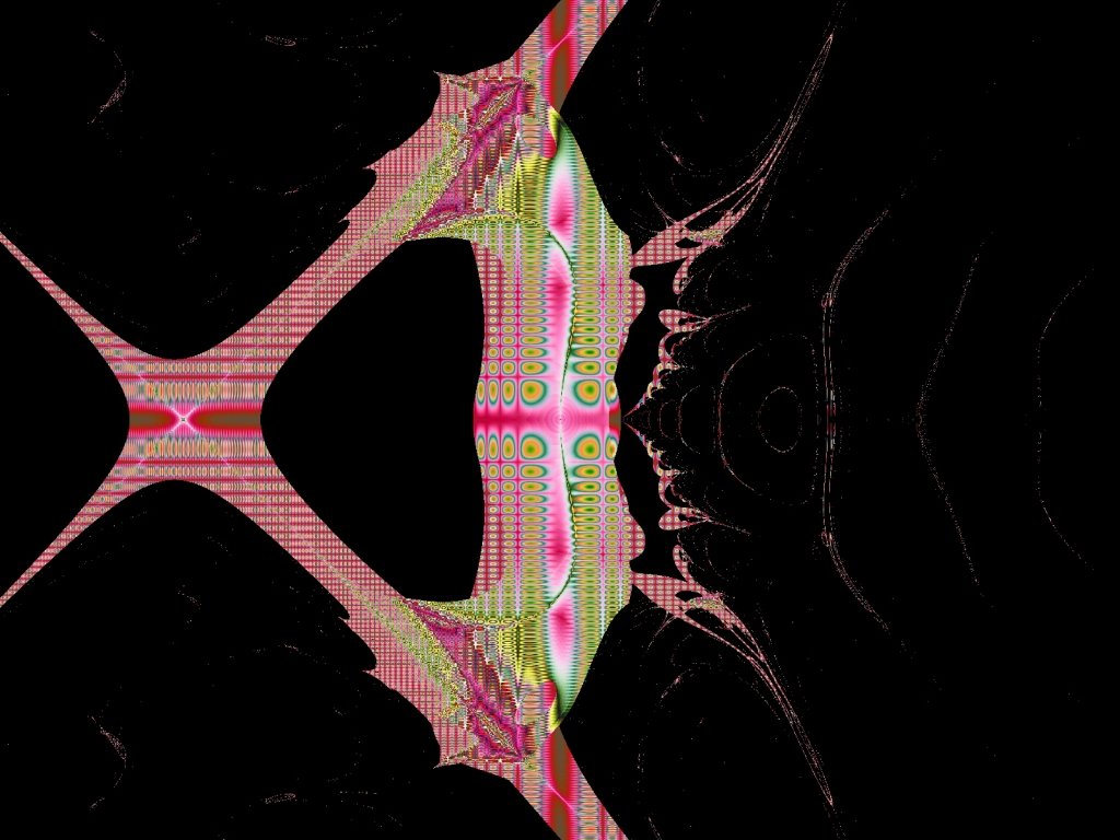 Mit einem Klick auf das Bild wird die Seite wieder geschlossen!