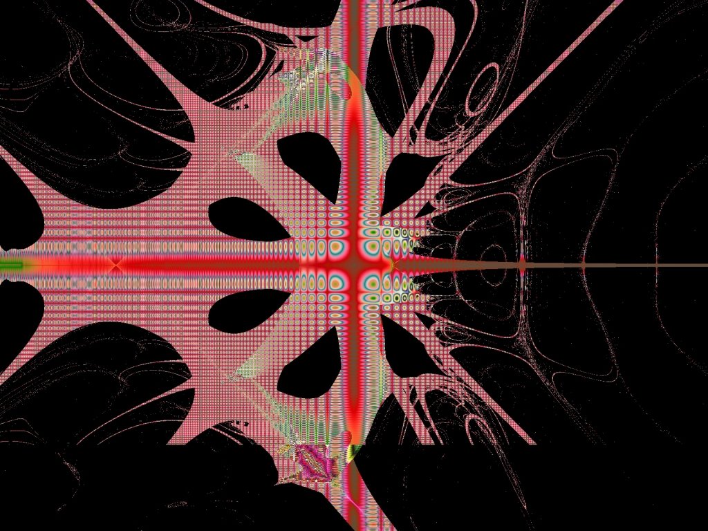 Mit einem Klick auf das Bild wird die Seite wieder geschlossen!