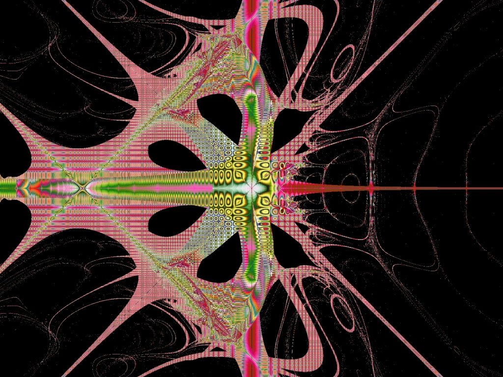 Mit einem Klick auf das Bild wird die Seite wieder geschlossen!