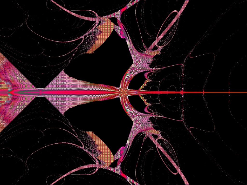 Mit einem Klick auf das Bild wird die Seite wieder geschlossen!