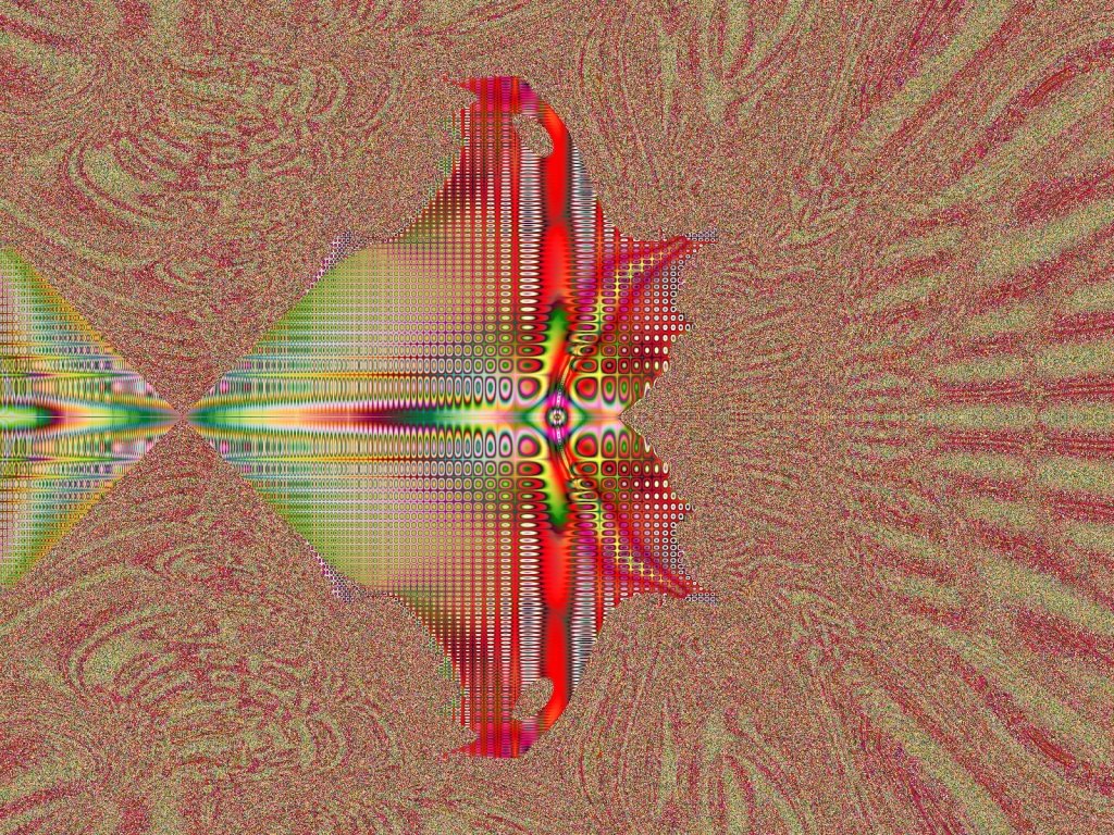 Mit einem Klick auf das Bild wird die Seite wieder geschlossen!