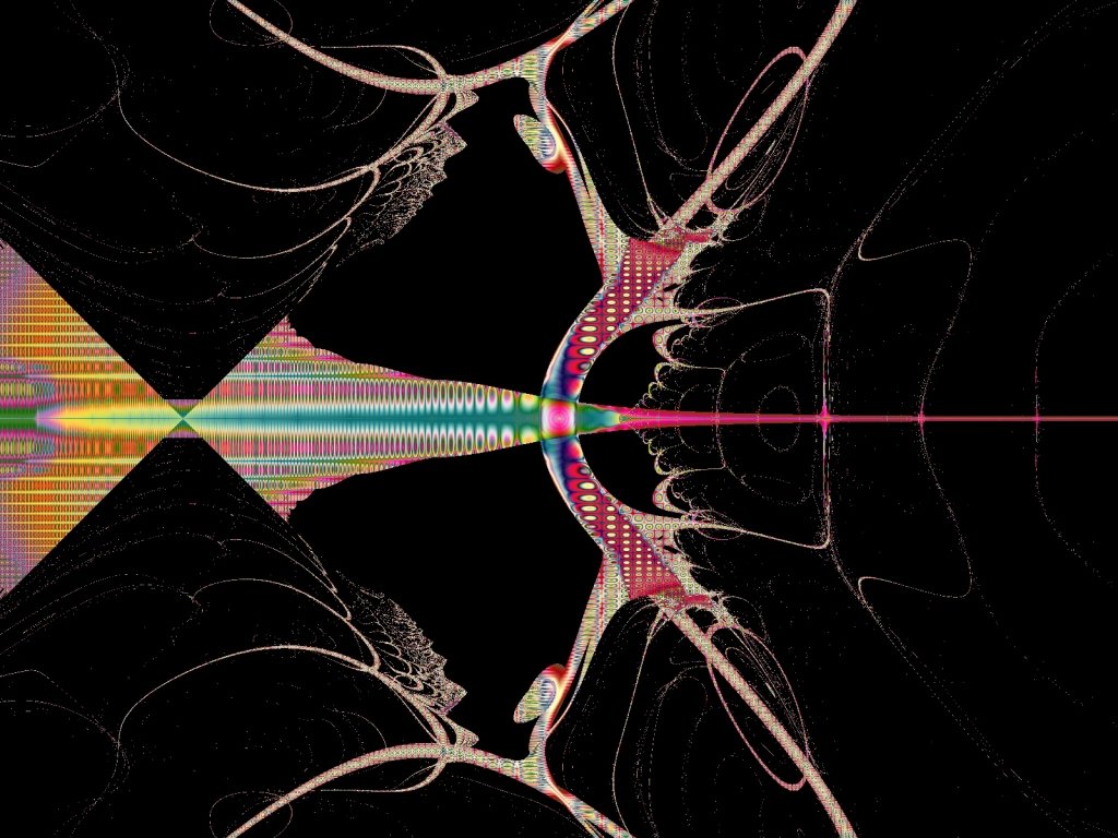 Mit einem Klick auf das Bild wird die Seite wieder geschlossen!