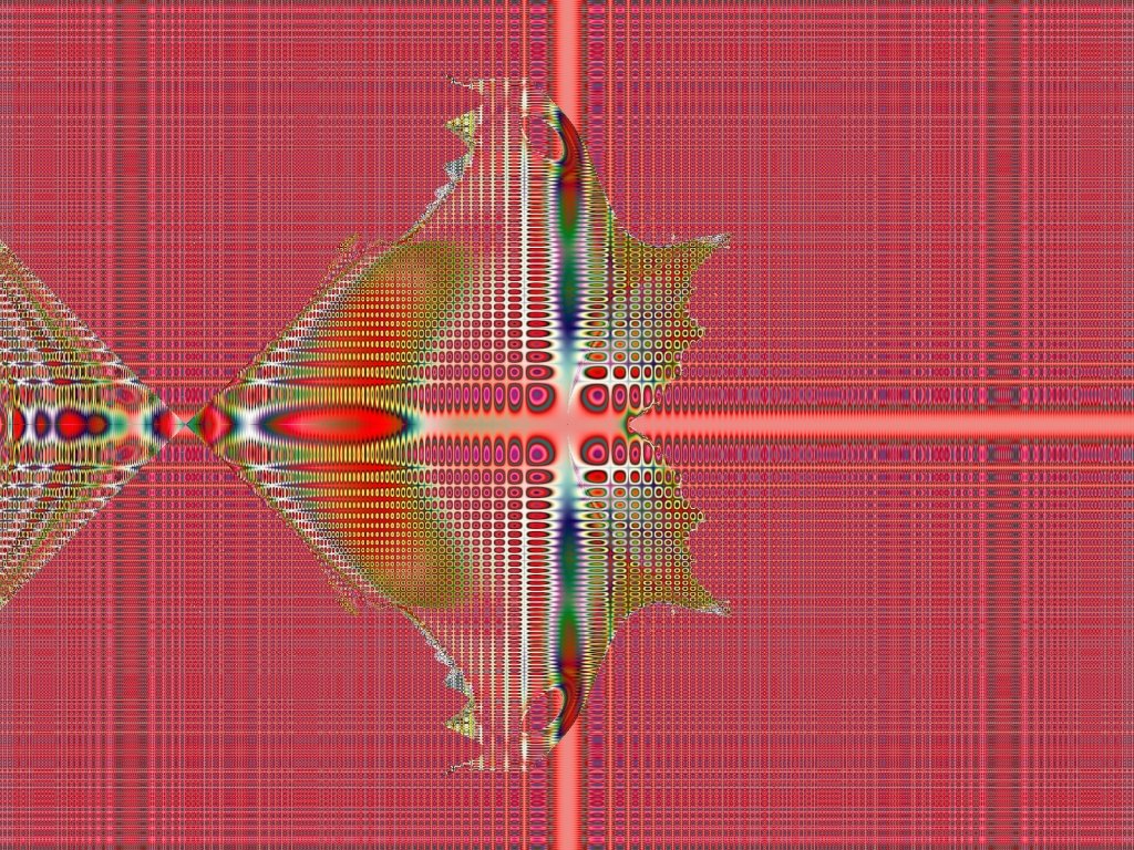 Mit einem Klick auf das Bild wird die Seite wieder geschlossen!