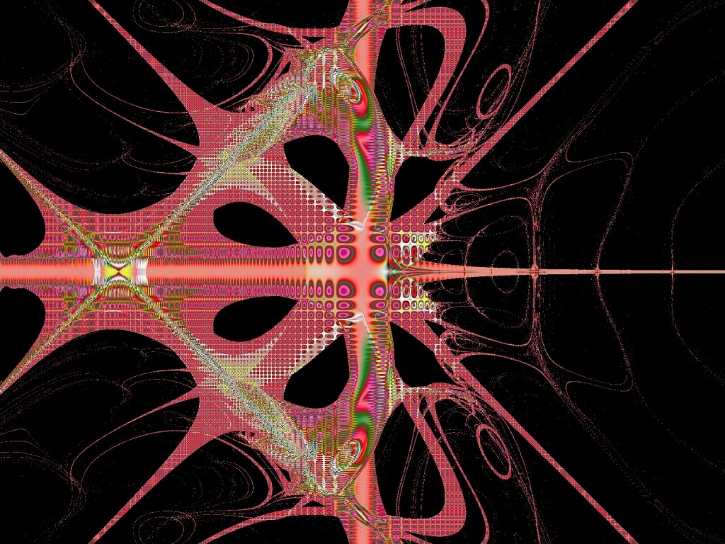 Mit einem Klick auf das Bild wird die Seite wieder geschlossen!