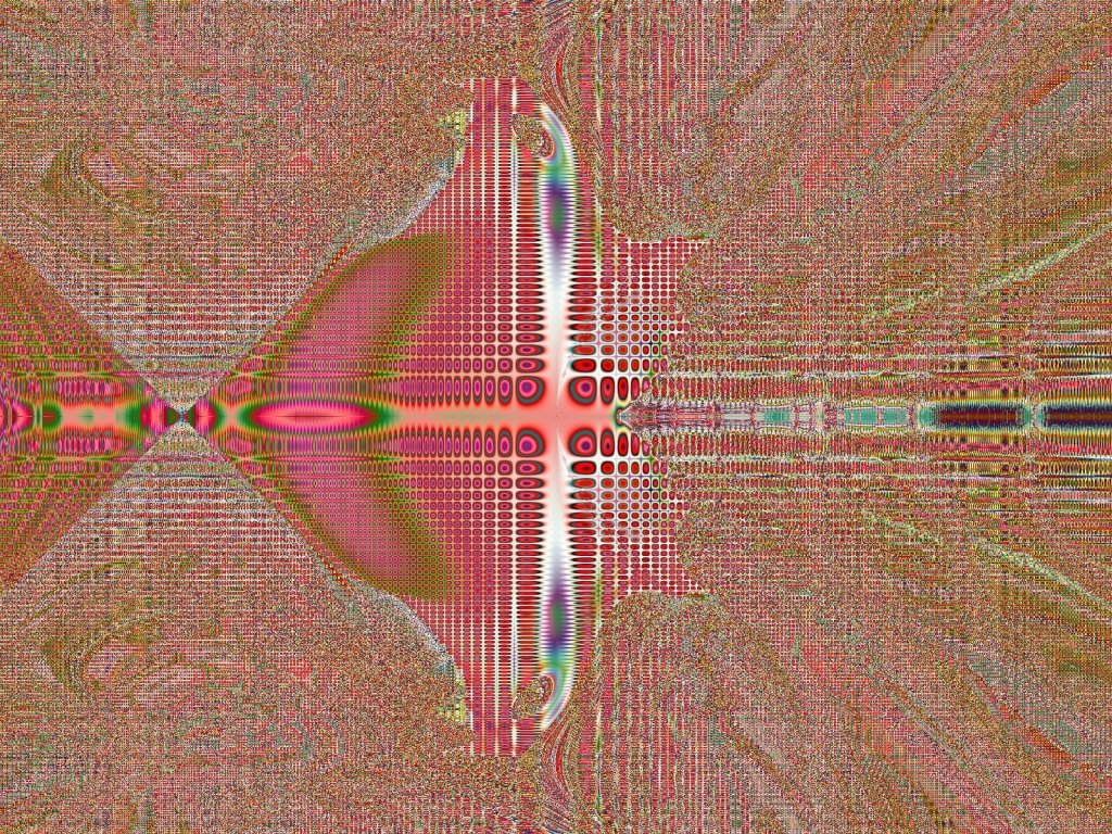 Mit einem Klick auf das Bild wird die Seite wieder geschlossen!