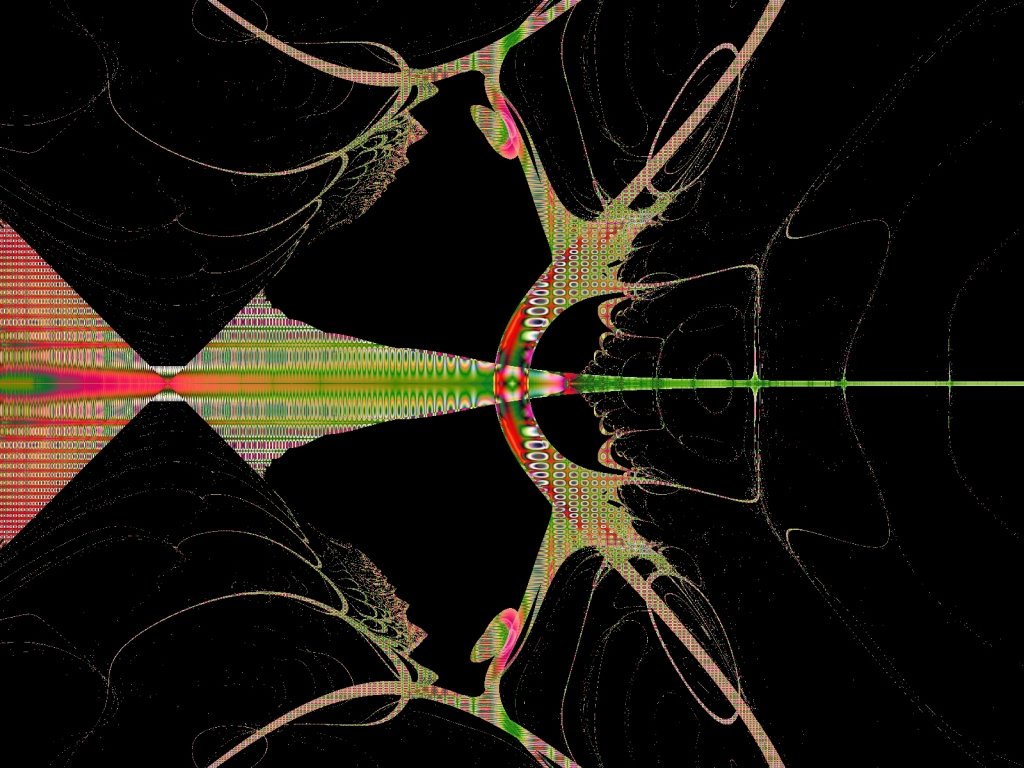 Mit einem Klick auf das Bild wird die Seite wieder geschlossen!